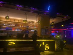 -Perry's·酒吧(打浦桥店)