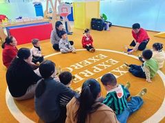 -万达广场(南宁青秀店)