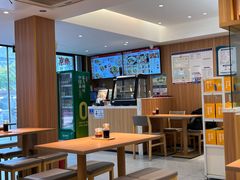 -回味鸭血粉丝汤(夫子庙瞻园路店)