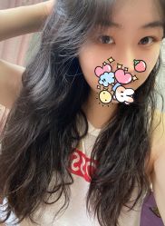 -HG美发设计沙龙