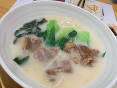 -元通寿司(地标店)