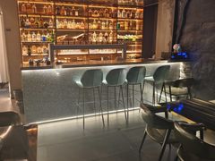 -道乐烧肉酒馆