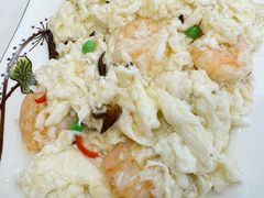 -老苏扬饭店