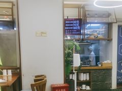 -包小笼·金牌汤包(中山路店)