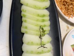 -东道煮牛肉火锅(东盛大街店)