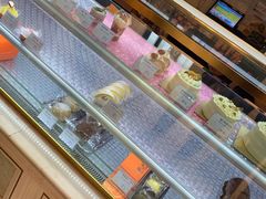 -Monchouchou檬舒舒(尚嘉中心店)