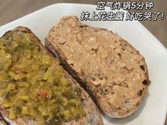 -Olé精品超市(广州太古汇店)