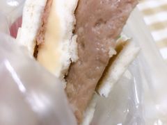 -食为天(贵阳路店)