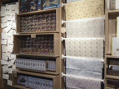 -晓风书屋(大学路店)