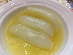 -大林苑世家精细潮州菜