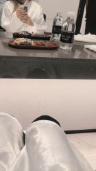 -INLIFE HAIR韩国美发