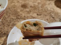 -金谷园饺子馆(北邮总店)