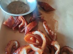 -汉森熊啤酒屋(双塘东路店)