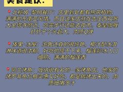 -西双版纳傣族园