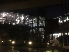 -中家鑫园温泉酒店鑫悦汤泉