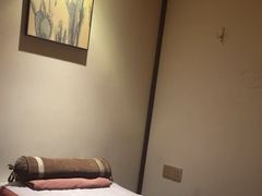-沐善人家中医·推拿·理疗·三伏灸(新洲店)