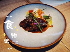 -幸薈飯堂