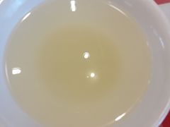 -太原面食店(解放路店)