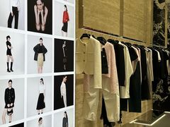 -义乌之心城市生活广场