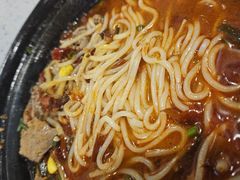 -李米线(总店)