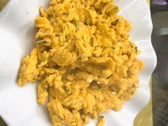 -宜城私房菜.臭鳜鱼(九华新街店)