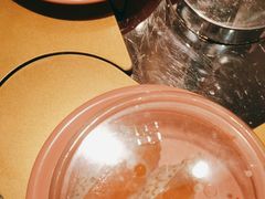 -争鲜回转寿司(通州万达店)