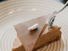 -重庆尼依格罗酒店·欣厨Niccolo Kitchen