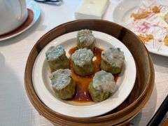 -金悦轩海鲜酒家(拱北店)