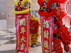 -王府井(地铁站)
