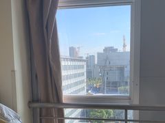 -上海永慈康复医院