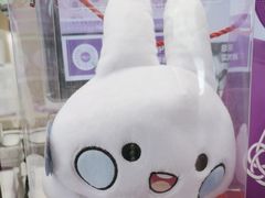 -GANSO元祖食品(吴家山店)