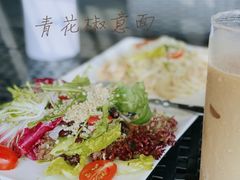 -bluefrog蓝蛙(皇庭广场店)