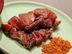 -天府掌柜(九眼桥店)