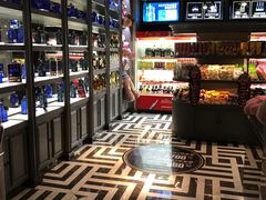 -好乐迪KTV(紫荆广场店)