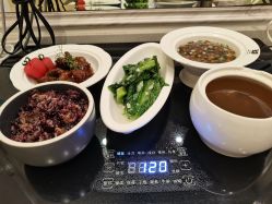 点击看大图 -星摇篮月子中心(市妇幼店)