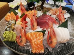-竹日本料理