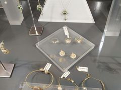 -大爱金工&银饰DIY(万象城店)