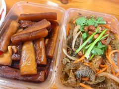 -正果忠记云吞濑粉(总店)