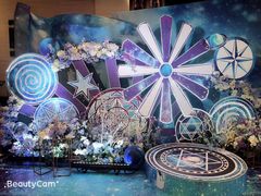 -亢龙太子酒轩(东湖店)