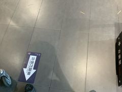 -Olé精品超市(广州太古汇店)