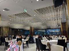 大堂-苏福记·海鲜佬(凤城四路店)