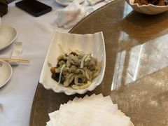 -苏浙汇(南京西路店)