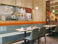 -刘胖子家常菜·蹄花焖藕(中南店)