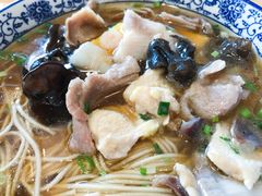 -杨裕兴(十全街店)