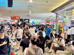 -上海静安大悦城