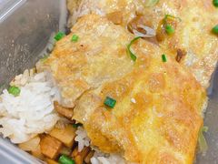 -老通城豆皮大王(吉庆街店)