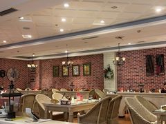 -朝郡酒家·粤菜(燕大星苑店)