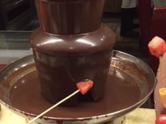 -芭菲盛宴·环球美食(北城国际店)