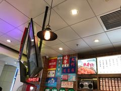-美芝莲(领展购物广场中关村店)