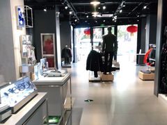 -三夫户外(天钥桥路店)